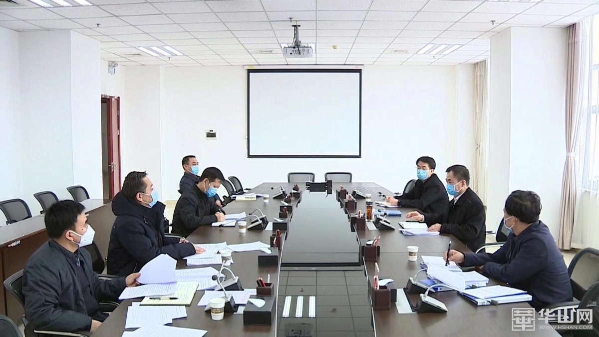 http://img.hshan.com/material/news/img/1200x/2020/02/202002062127224AJJ.jpg?D3iE