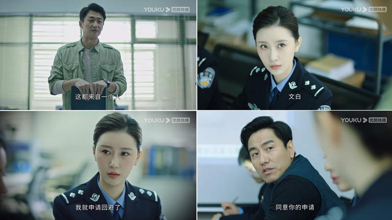 http://www.ccdi.gov.cn/yaowen/202012/W020201211743401654125.jpg
