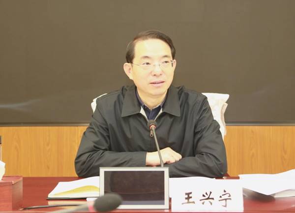 http://www.qinfeng.gov.cn/__local/2/93/35/2FB89EBD6CDD981595AD10F406F_3E915B7E_C278.jpg