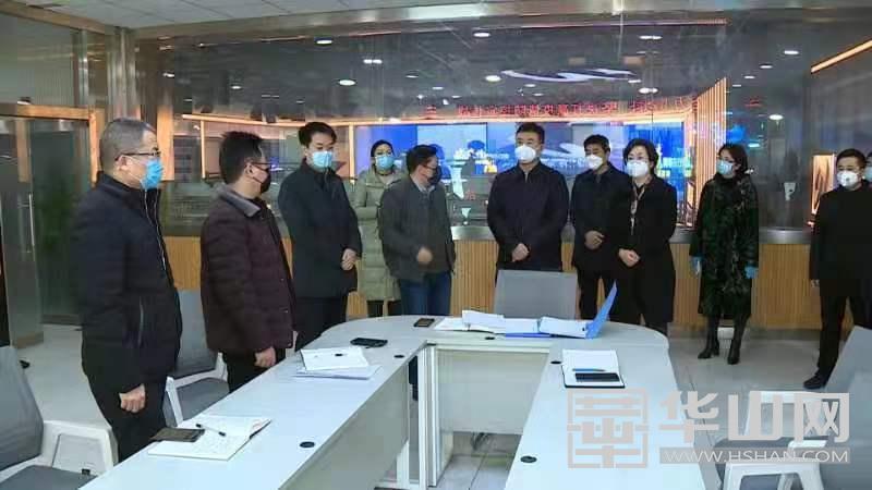 http://img.hshan.com/material/news/img/1200x/2020/02/20200206203317mWAZ.jpg?Ii7