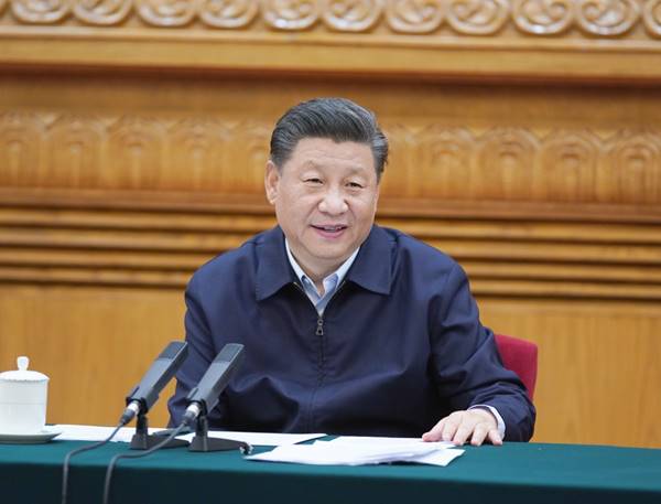 http://www.ccdi.gov.cn/toutiao/202006/W020200603006887711089.jpg