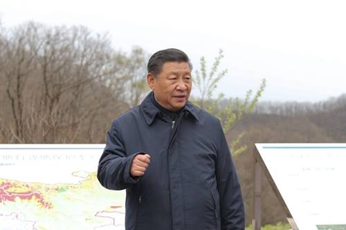 http://www.qinfeng.gov.cn/__local/4/12/E7/4E1911709E04EA5234F218F375A_8E9D13F5_1D2A3.jpg