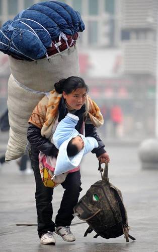 http://www.ccdi.gov.cn/pl/202102/W020210203331291473989.jpg