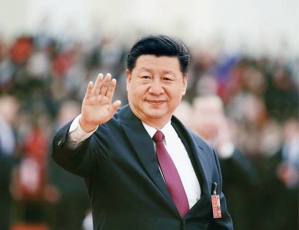 http://www.ccdi.gov.cn/toutiao/202005/W020200515566556154676.jpg