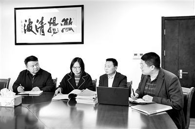 http://www.jjjcb.cn/content/1/1/2021-03/24/5/res01_attpic_brief.jpg