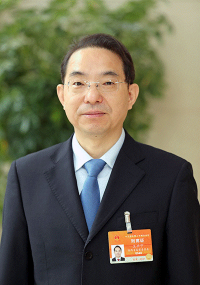 http://www.qinfeng.gov.cn/__local/5/E3/6E/2E3F1F79C5B73C41857F71C9CC2_B9B1812D_74E8A.png