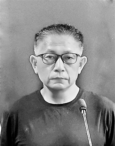 http://www.jjjcb.cn/content/1/1/2021-03/24/7/res01_attpic_brief.jpg