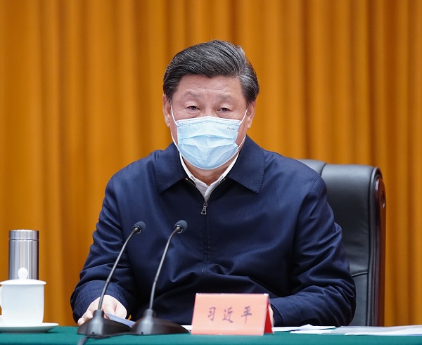 http://www.ccdi.gov.cn/toutiao/202003/W020200311038841201433.jpg