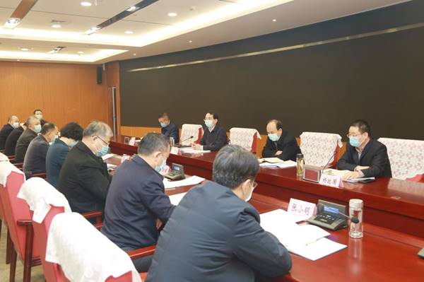 http://www.qinfeng.gov.cn/__local/2/34/1B/62B10EDBFCAB5D0D814997396A4_277EDB92_122DD.jpg