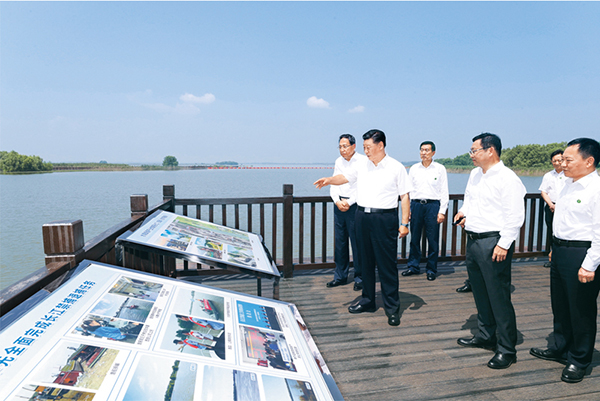 http://www.ccdi.gov.cn/toutiao/202011/W020201115552538915148.jpg