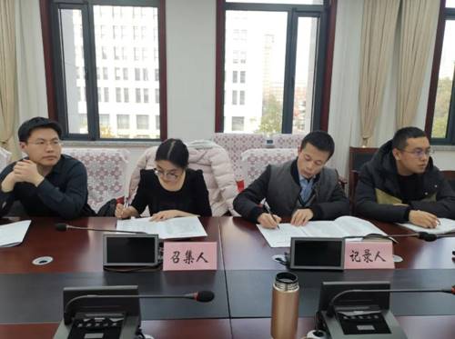 http://www.qinfeng.gov.cn/__local/9/0A/2E/294AEA7829957C22F1FB039F49C_6A52F843_13F7C.png