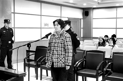 http://www.jjjcb.cn/content/1/1/2020-04/01/7/res01_attpic_brief.jpg
