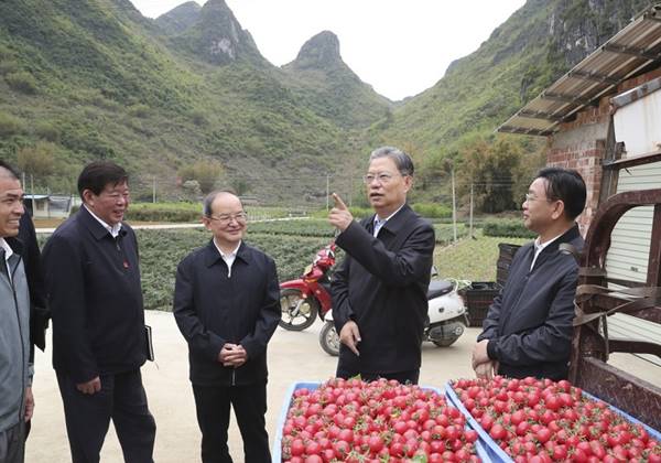 http://www.ccdi.gov.cn/toutiao/202103/W020210324798647393286.jpg