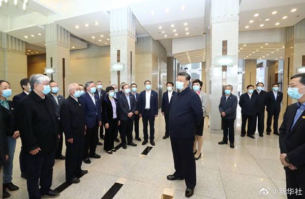 http://www.ccdi.gov.cn/toutiao/202104/W020210419500578571355.jpg