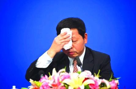 许宗衡 资料图