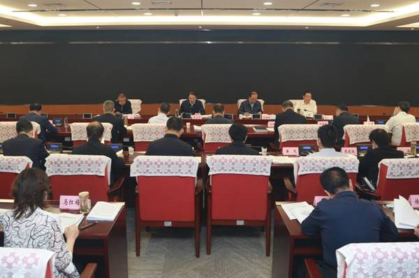 http://www.qinfeng.gov.cn/__local/0/06/A6/DB7DAB01B46D74BD166446E40CB_6BA96A06_14179.png