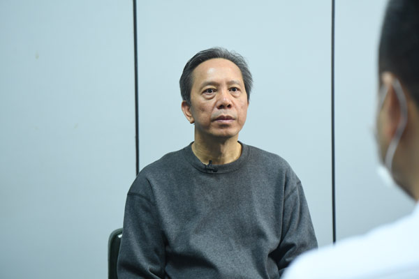 http://www.ccdi.gov.cn/yaowen/202102/W020210203235124889143.jpg