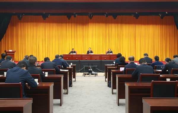 http://www.qinfeng.gov.cn/__local/D/1C/CC/3209D70283A01EB67A93DD8AE40_40C38D22_44D4E.png