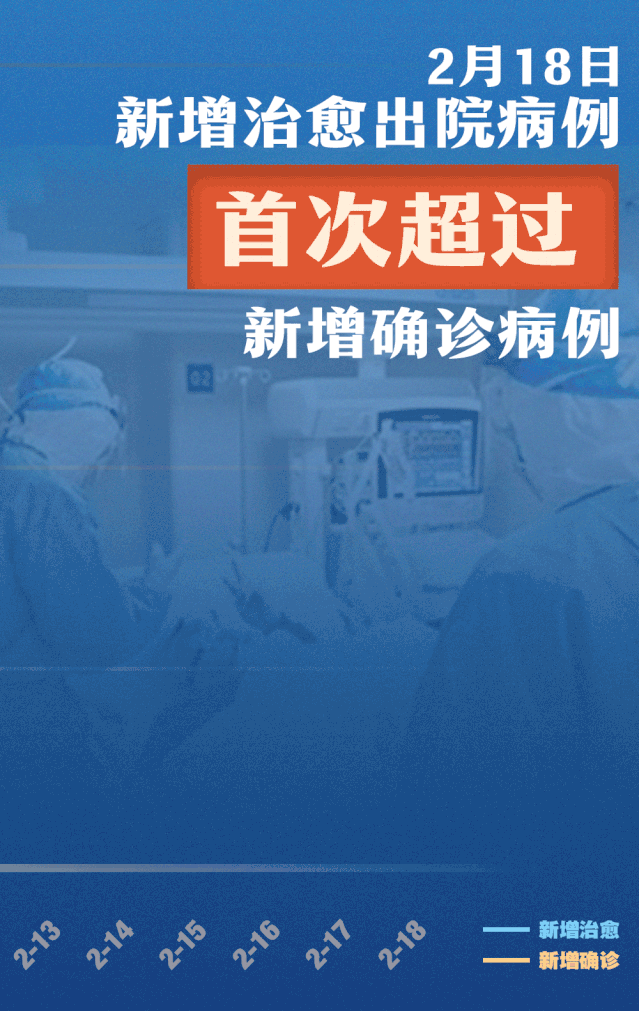 http://www.ccdi.gov.cn/special/bwzp/202002/W020200220279297943048.gif