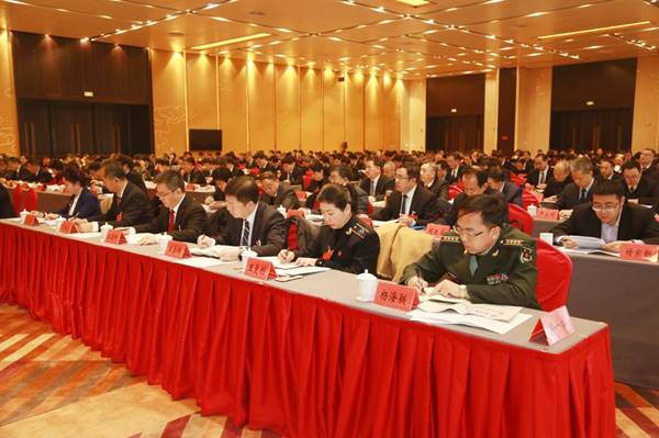 http://www.qinfeng.gov.cn/__local/8/29/A6/62A6F634593F729C69E18BDB9F3_DA695F1F_19A12.jpg