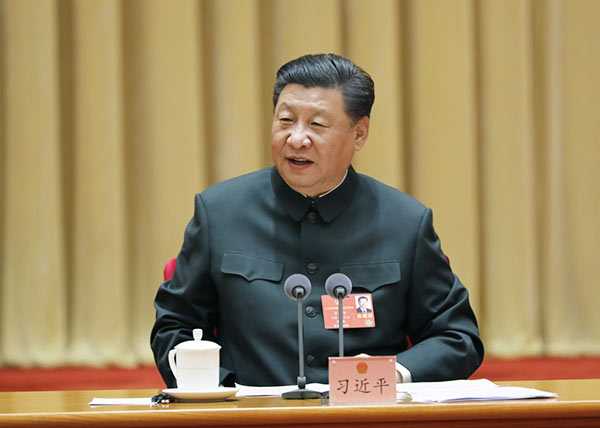 http://www.ccdi.gov.cn/toutiao/202005/W020200526728719793212.jpg