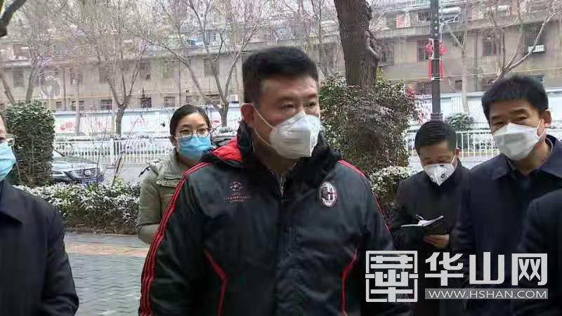 http://img.hshan.com/material/news/img/1200x/2020/02/20200206203325oP0W.jpg?ImVI