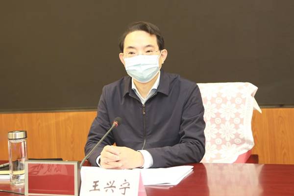 http://www.qinfeng.gov.cn/__local/B/EF/69/92F282DFBC77942E5A980CD9049_191884AE_C48E.jpg