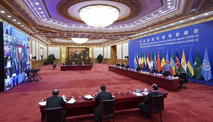 http://www.ccdi.gov.cn/toutiao/202006/W020200618216326347311.jpg