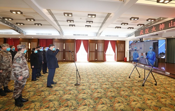 http://www.ccdi.gov.cn/toutiao/202003/W020200311038841171052.jpg