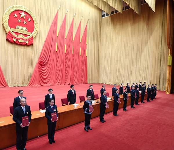 http://www.ccdi.gov.cn/toutiao/202011/W020201125240453190838.jpg