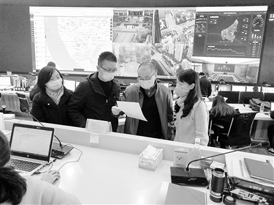 http://www.jjjcb.cn/content/1/1/2020-02/05/3/res04_attpic_brief.jpg