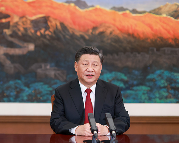 http://www.ccdi.gov.cn/toutiao/202011/W020201119632325019414.jpg