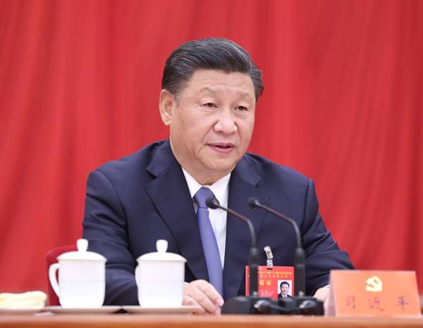 http://www.ccdi.gov.cn/toutiao/202010/W020201029854427309986.jpg
