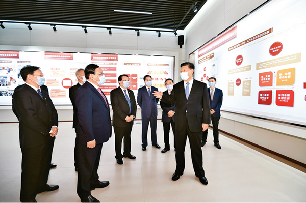 http://www.ccdi.gov.cn/toutiao/202104/W020210415555385326617.jpg