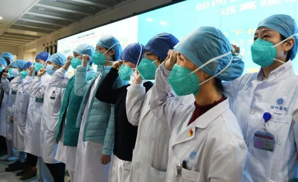 http://www.ccdi.gov.cn/zlhj/202002/W020200206765800941352.jpg