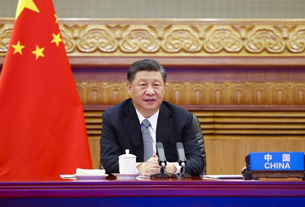 http://www.ccdi.gov.cn/toutiao/202104/W020210423007329057809.jpg