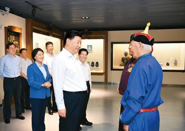http://www.ccdi.gov.cn/toutiao/202005/W020200515566556165154.jpg