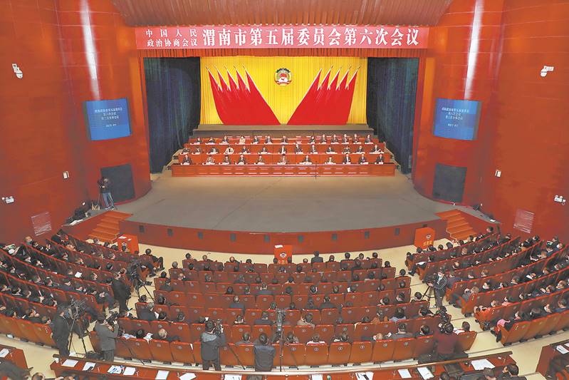 http://szb.jsjnews.cn/wnrb/20210222/mhtml/95a8b2da737c7f37e729a3cf6bafd1f5_img_515_1059_448_298.png
