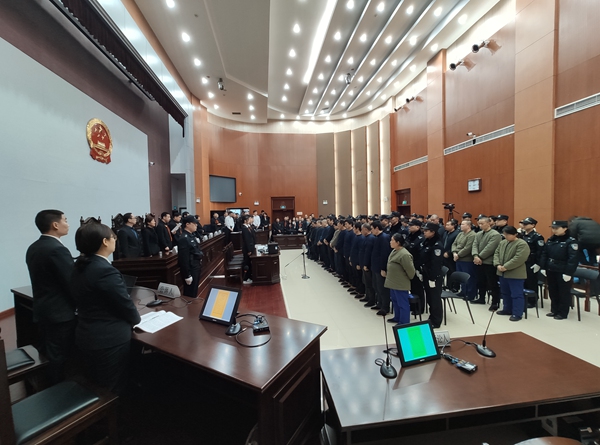 http://www.ccdi.gov.cn/toutiao/202010/W020201022261710363207.jpg