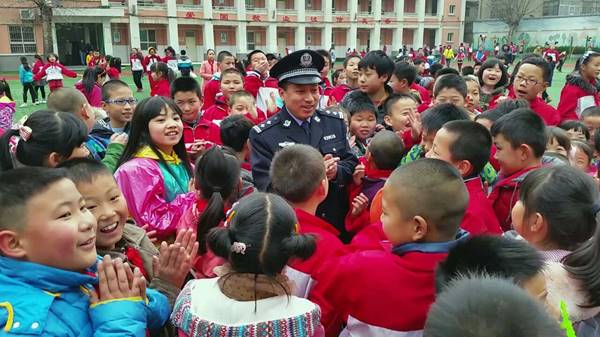 http://www.qinfeng.gov.cn/__local/B/5B/F8/5D7521D85B875139FEEE0D62641_A55560D9_1C980.jpg