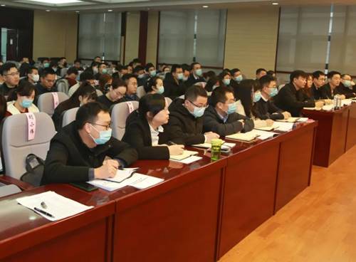 http://www.qinfeng.gov.cn/__local/4/46/1C/7FB8439823D583047B0E002C09F_C3544B52_12807.png