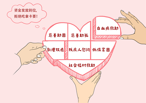 http://www.ccdi.gov.cn/yaowen/202001/W020200120394211328564.jpg