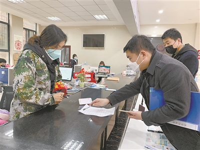 http://www.ccdi.gov.cn/toutiao/202003/W020200312216416767621.jpg