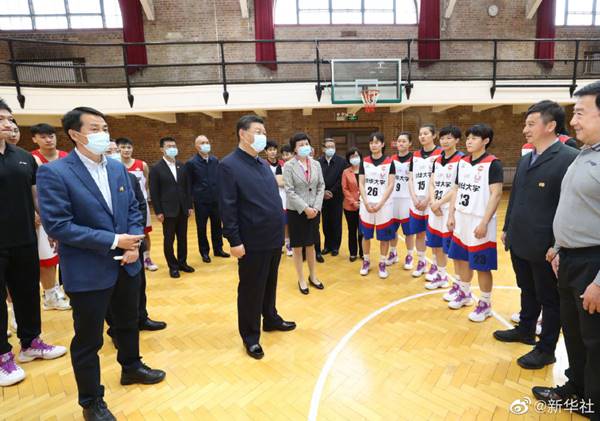 http://www.ccdi.gov.cn/toutiao/202104/W020210419500578645120.jpg