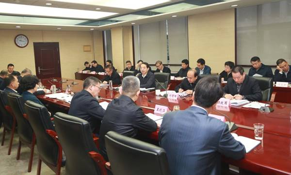 http://www.qinfeng.gov.cn/__local/2/98/64/CD739C7E6460ABE291B20FEE865_D92754A7_1492E.jpg