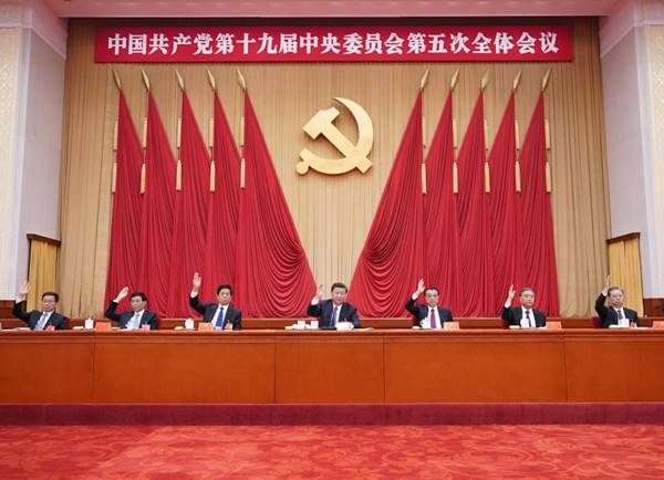 http://www.ccdi.gov.cn/toutiao/202010/W020201029854427313390.jpg