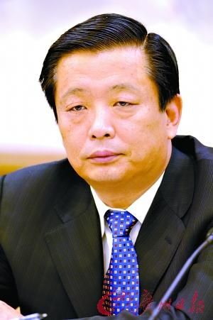 皮黔生 资料图