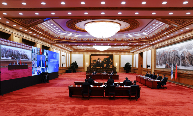 http://www.ccdi.gov.cn/toutiao/202011/W020201111259468475822.jpg