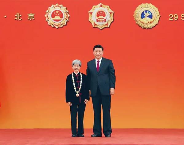 http://www.ccdi.gov.cn/toutiao/202011/W020201130553913290488.jpg