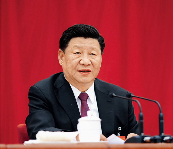 http://www.ccdi.gov.cn/toutiao/202001/W020200101561091094951.jpg